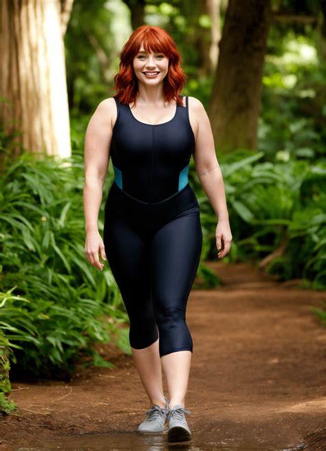 bryce dallas howard swim suit|9,255 Bryce Dallas Howard Photos Stock Photos